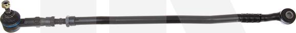 NK 5004733 - Tie Rod car-mod.net