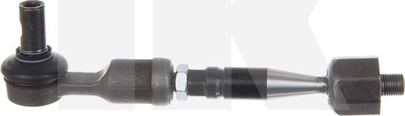 NK 5004774 - Tie Rod car-mod.net