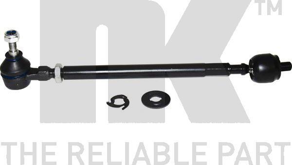 NK 5003907 - Tie Rod car-mod.net