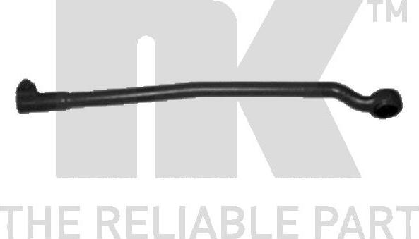 NK 5003619 - Tie Rod car-mod.net