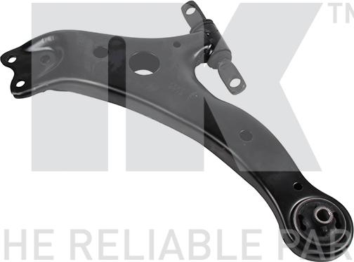 NK 5014552 - Track Control Arm car-mod.net