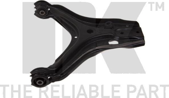 NK 5014764 - Track Control Arm car-mod.net
