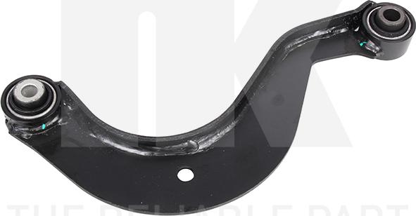 NK 5014768 - Track Control Arm car-mod.net