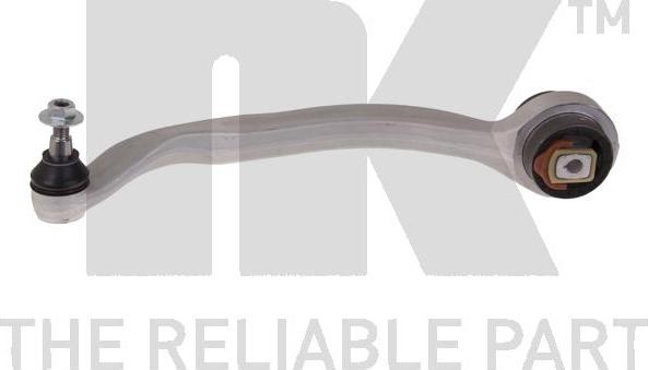 NK 5014719 - Track Control Arm car-mod.net