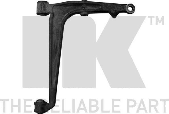 NK 5014776 - Track Control Arm car-mod.net