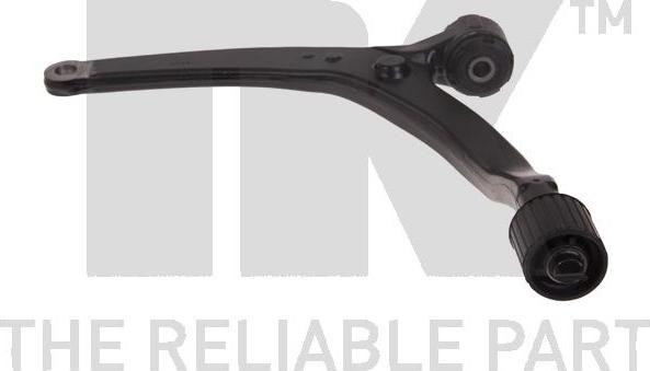 NK 5013719 - Track Control Arm car-mod.net