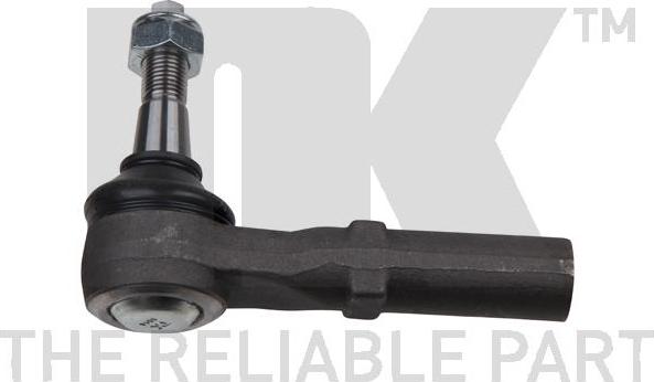 NK 5039310 - Tie Rod End car-mod.net