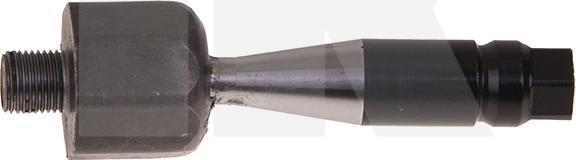 NK 5034755 - Inner Tie Rod, Axle Joint car-mod.net