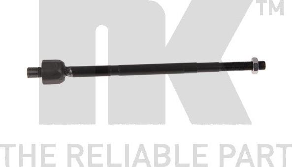 NK 5034757 - Inner Tie Rod, Axle Joint car-mod.net