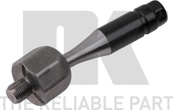 NK 50347106 - Inner Tie Rod, Axle Joint car-mod.net