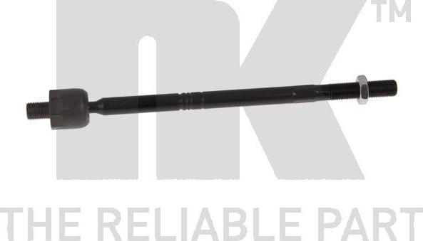 NK 5034780 - Inner Tie Rod, Axle Joint car-mod.net