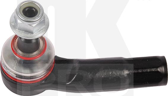 NK 5034781PRO - Tie Rod End car-mod.net