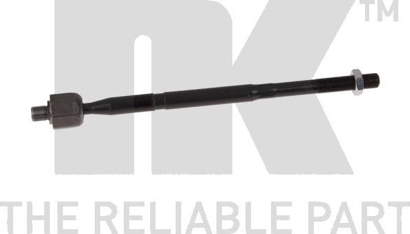 NK 5034788 - Inner Tie Rod, Axle Joint car-mod.net