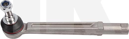 NK 5035601 - Tie Rod End car-mod.net