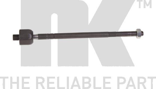 NK 5031941 - Inner Tie Rod, Axle Joint car-mod.net