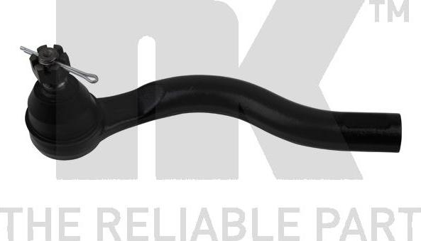 NK 5033032 - Tie Rod End car-mod.net