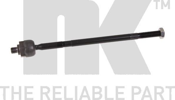 NK 5032552 - Inner Tie Rod, Axle Joint car-mod.net