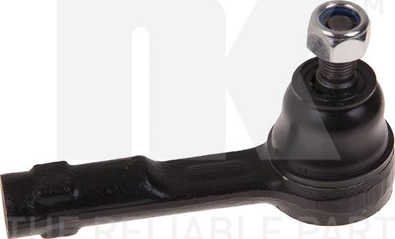 NK 5032252 - Tie Rod End car-mod.net