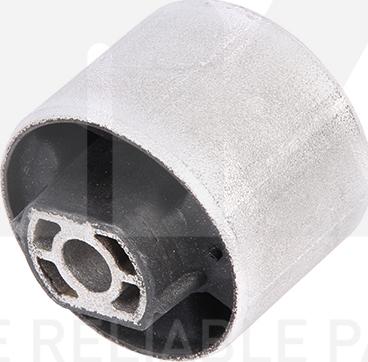 NK 51047110 - Bush of Control / Trailing Arm car-mod.net