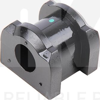 NK 5101944 - Bearing Bush, stabiliser car-mod.net
