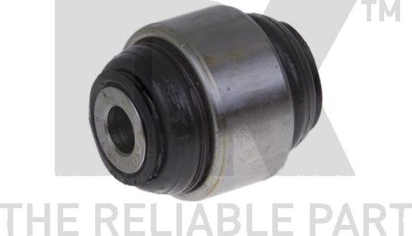 NK 5103617 - Bush of Control / Trailing Arm car-mod.net