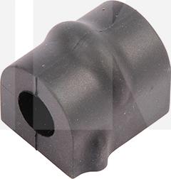 NK 5103623 - Bearing Bush, stabiliser car-mod.net