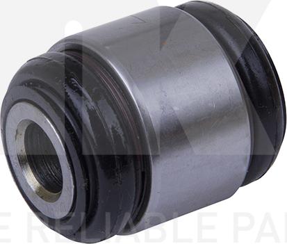 NK 5103303 - Bush of Control / Trailing Arm car-mod.net