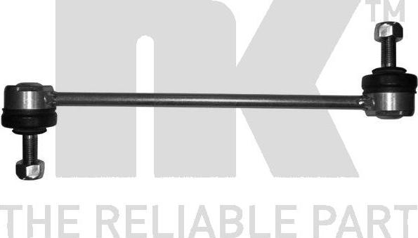 NK 5114751 - Rod / Strut, stabiliser car-mod.net