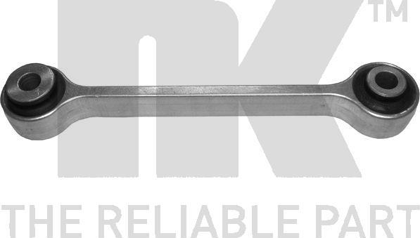 NK 5114757 - Rod / Strut, stabiliser car-mod.net