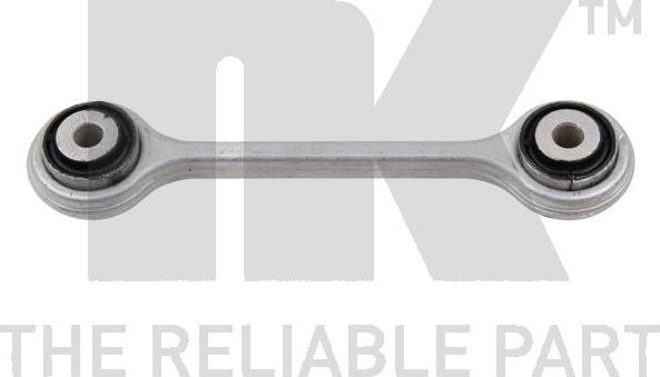 NK 5114760 - Rod / Strut, stabiliser car-mod.net