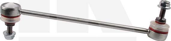 NK 5114719PRO - Rod / Strut, stabiliser car-mod.net