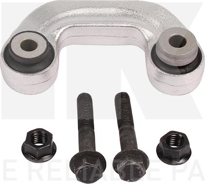 NK 5114718 - Rod / Strut, stabiliser car-mod.net