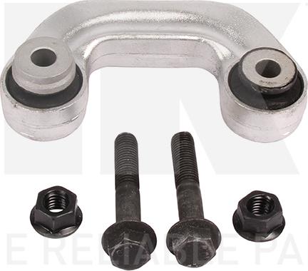 NK 5114717 - Rod / Strut, stabiliser car-mod.net