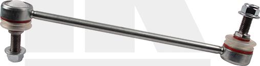 NK 5114735PRO - Rod / Strut, stabiliser car-mod.net