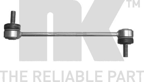 NK 5114735 - Rod / Strut, stabiliser car-mod.net