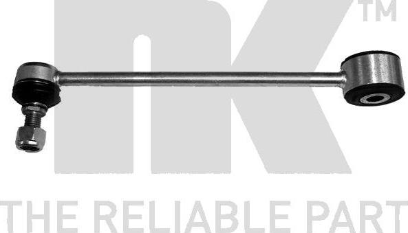 NK 5114724 - Rod / Strut, stabiliser car-mod.net