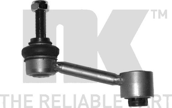 NK 5114726 - Rod / Strut, stabiliser car-mod.net