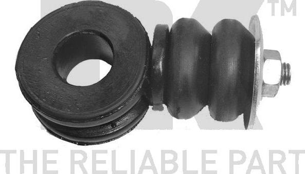 NK 5114728 - Rod / Strut, stabiliser car-mod.net