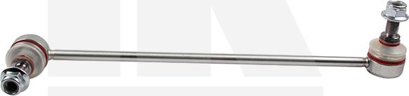 NK 5114723PRO - Rod / Strut, stabiliser car-mod.net