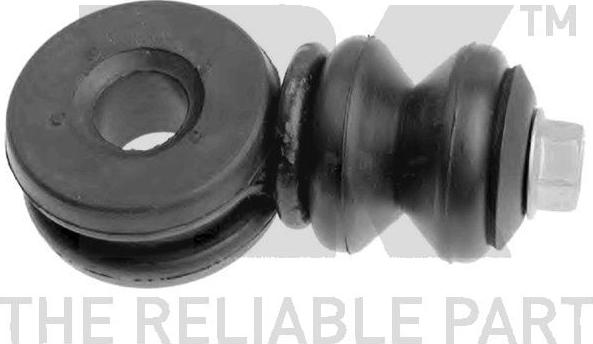 NK 5114727 - Rod / Strut, stabiliser car-mod.net