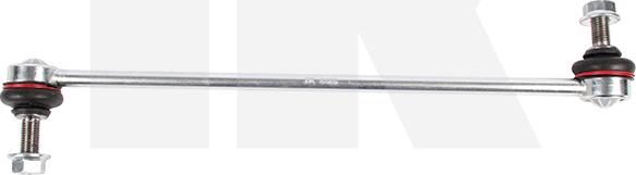 NK 5111916 - Rod / Strut, stabiliser car-mod.net