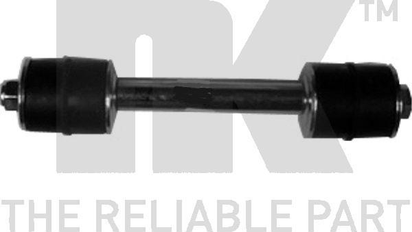 NK 5113602 - Rod / Strut, stabiliser car-mod.net