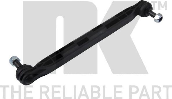 NK 5113633 - Rod / Strut, stabiliser car-mod.net