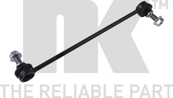 NK 5113632 - Rod / Strut, stabiliser car-mod.net