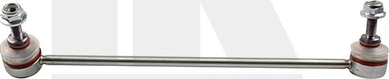 NK 5113718PRO - Rod / Strut, stabiliser car-mod.net
