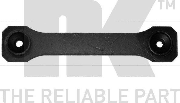 NK 5112516 - Rod / Strut, stabiliser car-mod.net