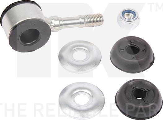 NK 5112305 - Rod / Strut, stabiliser car-mod.net