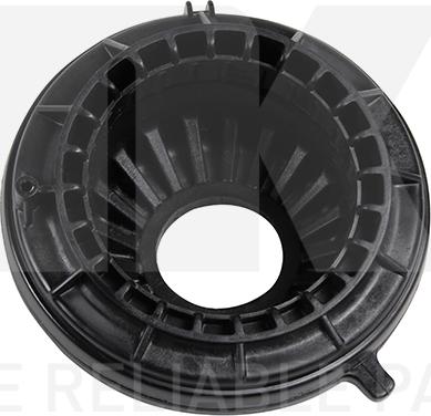 NK 662502 - Top Strut Mounting car-mod.net