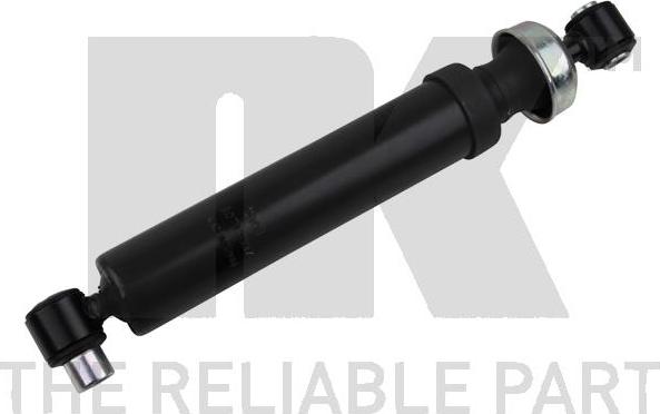 NK 60392806 - Shock Absorber car-mod.net