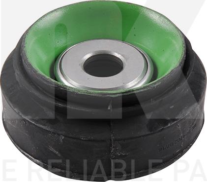 NK 684702 - Top Strut Mounting car-mod.net